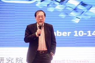 微信图片_20181217104509