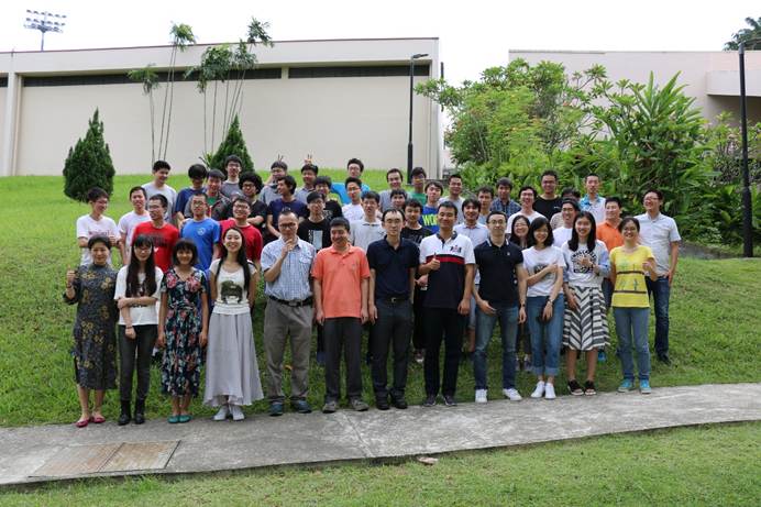 042a52eb34218cd63b3a1daaaeb55fa