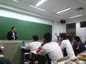 //itcs.pgdianziyouxi.com/news/2009/2009012/image018.jpg