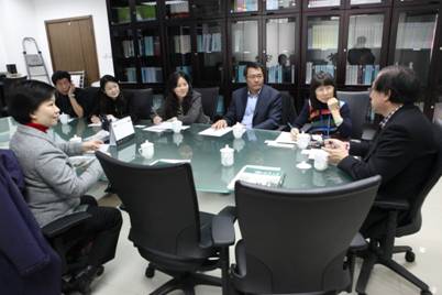 //www.itcs.pgdianziyouxi.com/news/2010/2010022/2010022_clip_image004.jpg