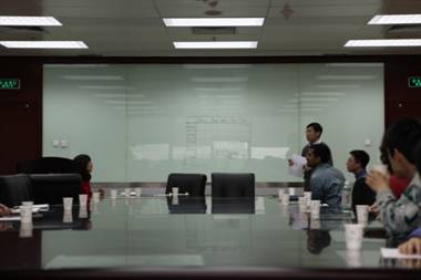 //itcs.pgdianziyouxi.com/news/2009/2009003/image003.jpg