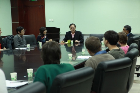 //itcs.pgdianziyouxi.com/news/2009/2009062/image007.jpg