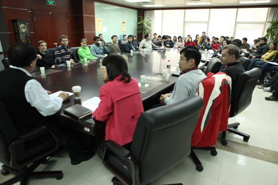 //itcs.pgdianziyouxi.com/news/2010/2010018/2010018_clip_image008_0001.jpg