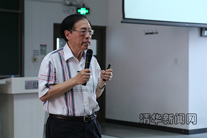 //news.pgdianziyouxi.com/publish/news/4205/20140609185234737108587/1.jpg