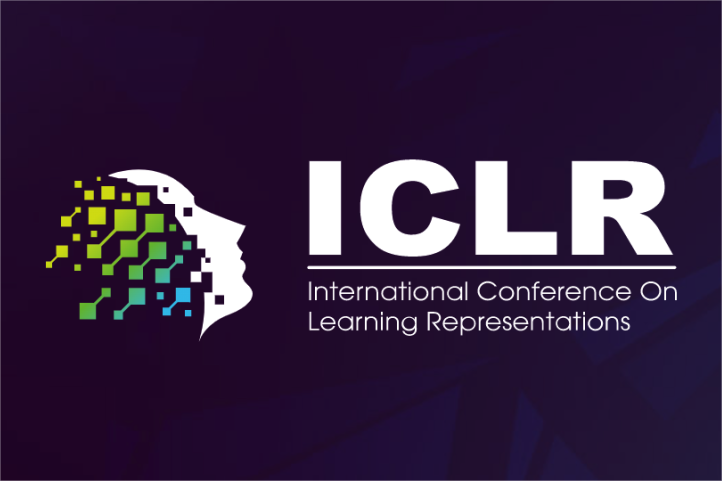 科研成果合辑 | ICLR 2024顶会成果速览