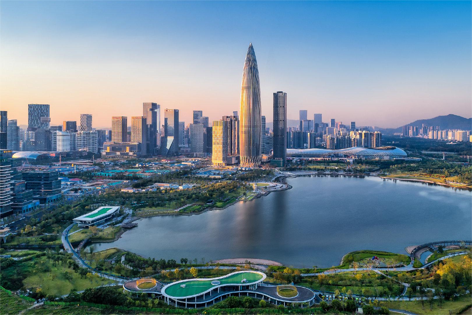 2024茶园暑期实践 | 支队成员招募启动